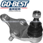 43330-09770 SUSPENSION BALL JOINT FOR TOYOTA AVENSIS