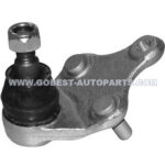 43330-09770 SUSPENSION BALL JOINT FOR TOYOTA AVENSIS - Image 3