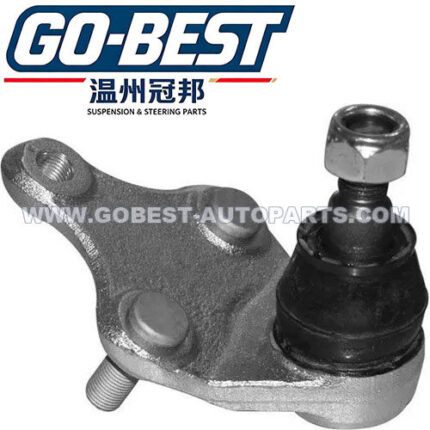 43330-09770 SUSPENSION BALL JOINT FOR TOYOTA AVENSIS