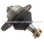 43330-29235 SUSPENSION BALL JOINT FOR TOYOTA ESTIMA - Image 2