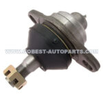 43330-29235 SUSPENSION BALL JOINT FOR TOYOTA ESTIMA - Image 3