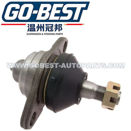 43330-29235 SUSPENSION BALL JOINT FOR TOYOTA ESTIMA