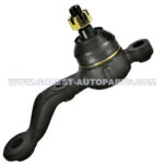 43330-39495 SUSPENSION BALL JOINT FOR TOYOTA CAMRY - Image 2