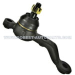 43330-39495 SUSPENSION BALL JOINT FOR TOYOTA CAMRY - Image 3