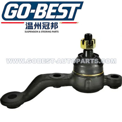 43330-39495 SUSPENSION BALL JOINT FOR TOYOTA CAMRY