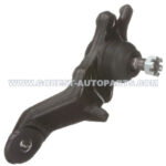 43330-39605 SUSPENSION BALL JOINT FOR TOYOTA SEQUOIA - Image 2