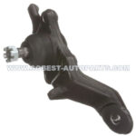 43330-39605 SUSPENSION BALL JOINT FOR TOYOTA SEQUOIA - Image 3