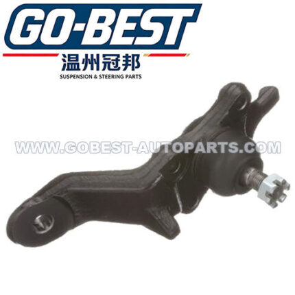 43330-39605 SUSPENSION BALL JOINT FOR TOYOTA SEQUOIA