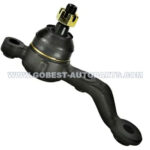 43340-39295 SUSPENSION BALL JOINT FOR TOYOTA CAMRY - Image 2