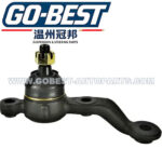 43340-39295 SUSPENSION BALL JOINT FOR TOYOTA CAMRY