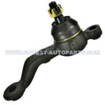 43340-39295 SUSPENSION BALL JOINT FOR TOYOTA CAMRY - Image 3