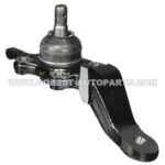 43340-39485 SUSPENSION BALL JOINT FOR TOYOTA SEQUOIA - Image 2