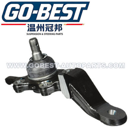 43340-39485 SUSPENSION BALL JOINT FOR TOYOTA SEQUOIA