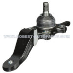 43340-39485 SUSPENSION BALL JOINT FOR TOYOTA SEQUOIA - Image 3