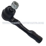 45046-09210 SUSPENSION TIE ROD END FOR TOYOTA SEQUOIA - Image 2