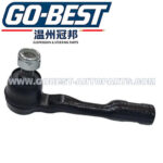 45046-09210 SUSPENSION TIE ROD END FOR TOYOTA SEQUOIA