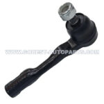 45046-09210 SUSPENSION TIE ROD END FOR TOYOTA SEQUOIA - Image 3