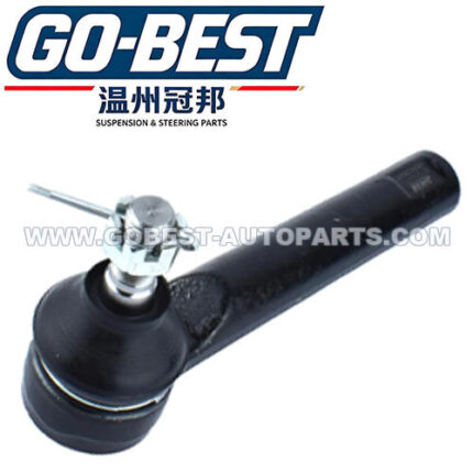 45046-09430 SUSPENSION TIE ROD END FOR TOYOTA COROLLA