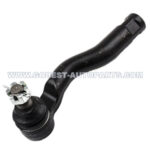 45046-09560 SUSPENSION TIE ROD END FOR TOYOTA SEQUOIA - Image 2