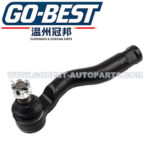45046-09560 SUSPENSION TIE ROD END FOR TOYOTA SEQUOIA