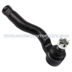 45046-09560 SUSPENSION TIE ROD END FOR TOYOTA SEQUOIA - Image 3