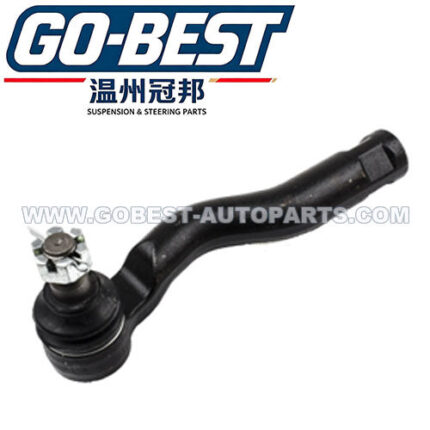 45046-09560 SUSPENSION TIE ROD END FOR TOYOTA SEQUOIA