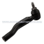 45046-09660 SUSPENSION TIE ROD END FOR TOYOTA AVENSIS - Image 2