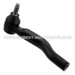 45046-09660 SUSPENSION TIE ROD END FOR TOYOTA AVENSIS - Image 3