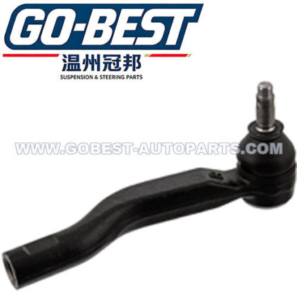45046-09660 SUSPENSION TIE ROD END FOR TOYOTA AVENSIS