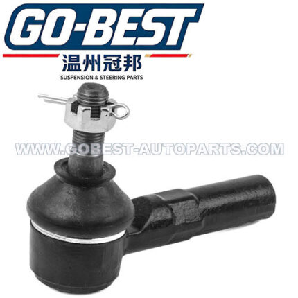 45046-19206 SUSPENSION TIE ROD END FOR TOYOTA COROLLA