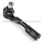 45046-39465 SUSPENSION TIE ROD END FOR TOYOTA SEQUOIA - Image 2
