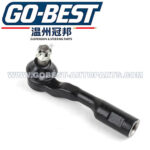 45046-39465 SUSPENSION TIE ROD END FOR TOYOTA SEQUOIA