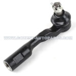 45046-39465 SUSPENSION TIE ROD END FOR TOYOTA SEQUOIA - Image 3