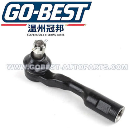 45046-39465 SUSPENSION TIE ROD END FOR TOYOTA SEQUOIA