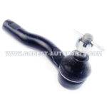 45046-49085 SUSPENSION TIE ROD END FOR TOYOTA PRIUS - Image 2