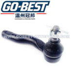 45046-49085 SUSPENSION TIE ROD END FOR TOYOTA PRIUS