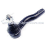 45046-49085 SUSPENSION TIE ROD END FOR TOYOTA PRIUS - Image 3
