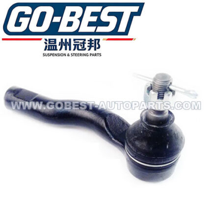 45046-49085 SUSPENSION TIE ROD END FOR TOYOTA PRIUS