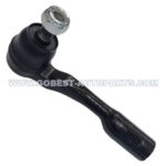 45047-09090 SUSPENSION TIE ROD END FOR TOYOTA SEQUOIA - Image 2