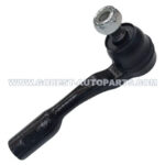 45047-09090 SUSPENSION TIE ROD END FOR TOYOTA SEQUOIA - Image 3