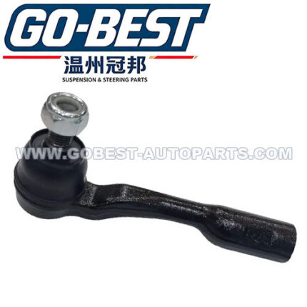 45047-09090 SUSPENSION TIE ROD END FOR TOYOTA SEQUOIA