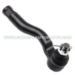45047-09260 SUSPENSION TIE ROD END FOR TOYOTA SEQUOIA - Image 2