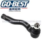 45047-09260 SUSPENSION TIE ROD END FOR TOYOTA SEQUOIA