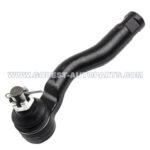 45047-09260 SUSPENSION TIE ROD END FOR TOYOTA SEQUOIA - Image 3
