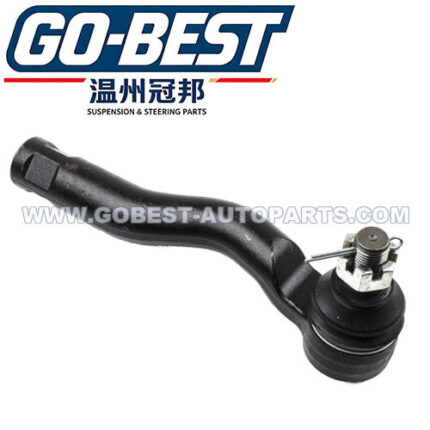 45047-09260 SUSPENSION TIE ROD END FOR TOYOTA SEQUOIA