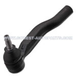 45047-09320 SUSPENSION TIE ROD END FOR TOYOTA AVENSIS - Image 2