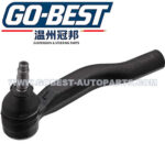 45047-09320 SUSPENSION TIE ROD END FOR TOYOTA AVENSIS