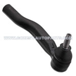 45047-09320 SUSPENSION TIE ROD END FOR TOYOTA AVENSIS - Image 3