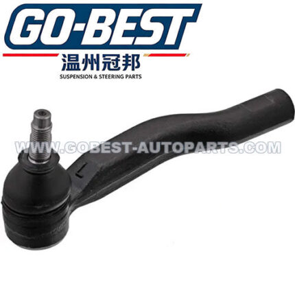 45047-09320 SUSPENSION TIE ROD END FOR TOYOTA AVENSIS