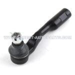 45047-39295 SUSPENSION TIE ROD END FOR TOYOTA SEQUOIA - Image 2